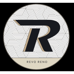 Revo Renovation & Carpentry