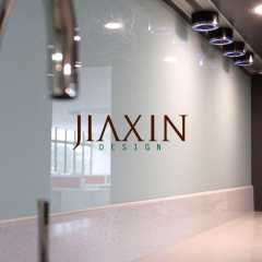 Jia Xin Design