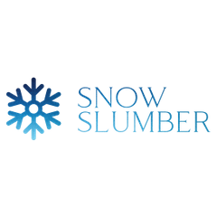 Snow Slumber 2
