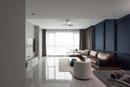 Uptown Residences, Selangor by Pocket Square