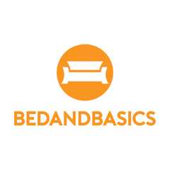 Bedandbasics 2