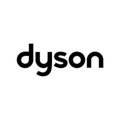 Dyson 1