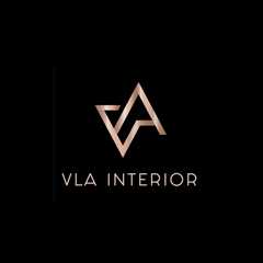 VLA Interior Design