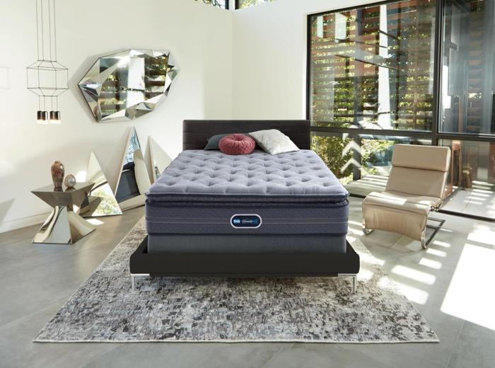 luxury mattress Singapore
