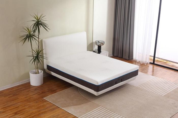 cheap mattress Singapore