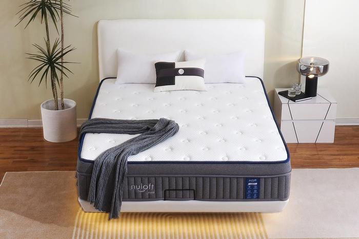 affordable mattress Singapore