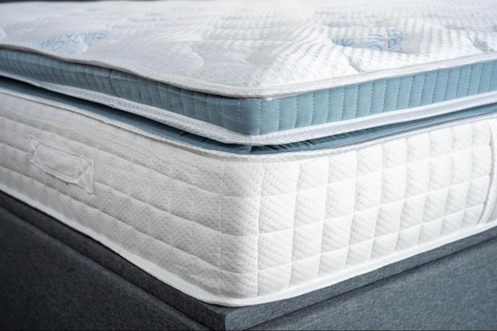 where to buy good mattresses