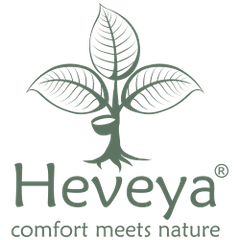 Heveya® 8