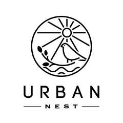Urban Nest Design