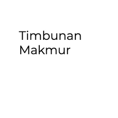 Timbunan Makmur Sdn. Bhd.