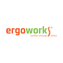 Ergoworks 2