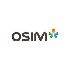 OSIM 1