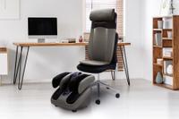 Smart DIY Massage Chair 1
