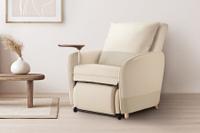uDiva 3 Plus Smart Sofa 1