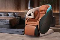 uDream Pro Well-Being Chair 1