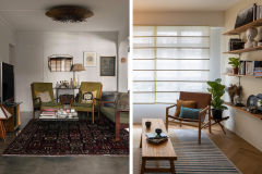 7 Design Firms in SG That Mid-Century Modern Fans Should Check Out