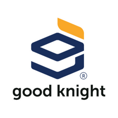 Good Knight® 1