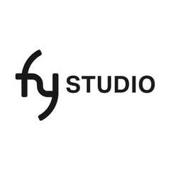 The FY Studio