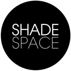 ShadeSpace 1
