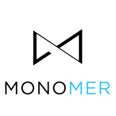 Monomer Studio
