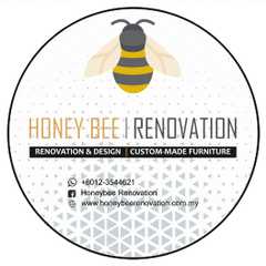 Honey Bee Renovation