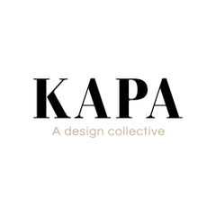 KAPA Design Co 