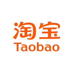 Taobao 1