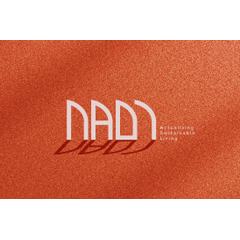 Nadi Worldwide Sdn Bhd