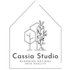Cassia Studio