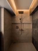 Punggol 4-room BTO master bathroom