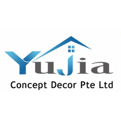 Yujia Concept Decor