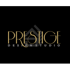 Prestige Design Studio