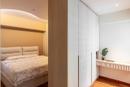 Jurong West Street 93 by Yang's Inspiration Design
