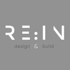 RE:IN Design & Build