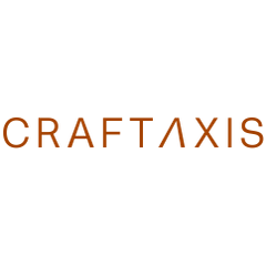 Craft Axis 5