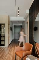 Armanee Terrace II, Selangor by IQI Concept Interior Design & Renovation