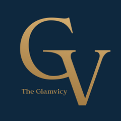 The Glamvicy