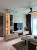 Residensi Solaris Parq, Kuala Lumpur 2 by Touch by Design