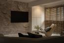 Toa Payoh Palm Spring by Ovon Design