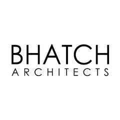 BHATCH Architects
