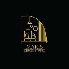 Maris Design Studio