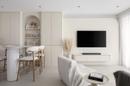 1 Canberra by Aart Boxx Interior