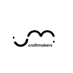 Craftmakers Interior Design