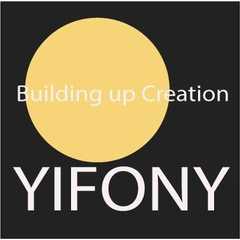Yifony Creative Design
