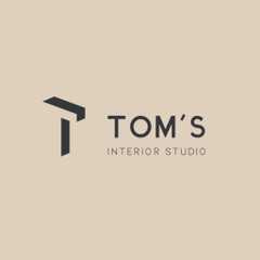 Tom's Interior Studio & Consultation