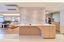 Tampines North Drive by Art Of Integrity Studio