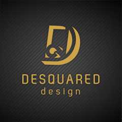 Desquared Design