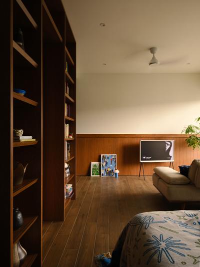 condo living room renovation ideas