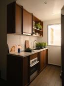condo kitchen renovation ideas