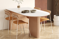 Alto Dining Table 1